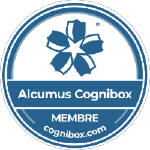 Alcumus Cognibox