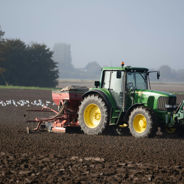 crispin-jones-evqzdynz3ou-unsplash